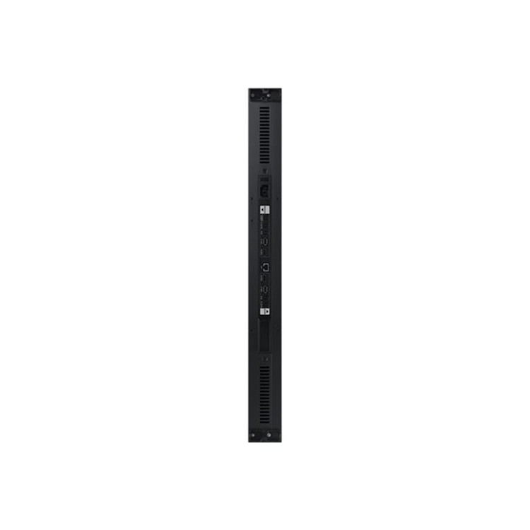 Samsung OM55N-DS Display