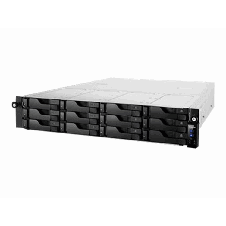 AS7012RDX XeonE3 3.4GHz 4GBDDR3 AS7012RDX XeonE3 3.4GHz 4GBDDR3