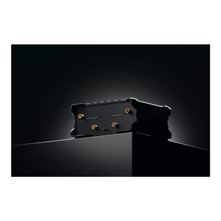 TELTONIKA INDUSTRIAL CELLULAR ROUTER TELTONIKA INDUSTRIAL CELLULAR ROUTER