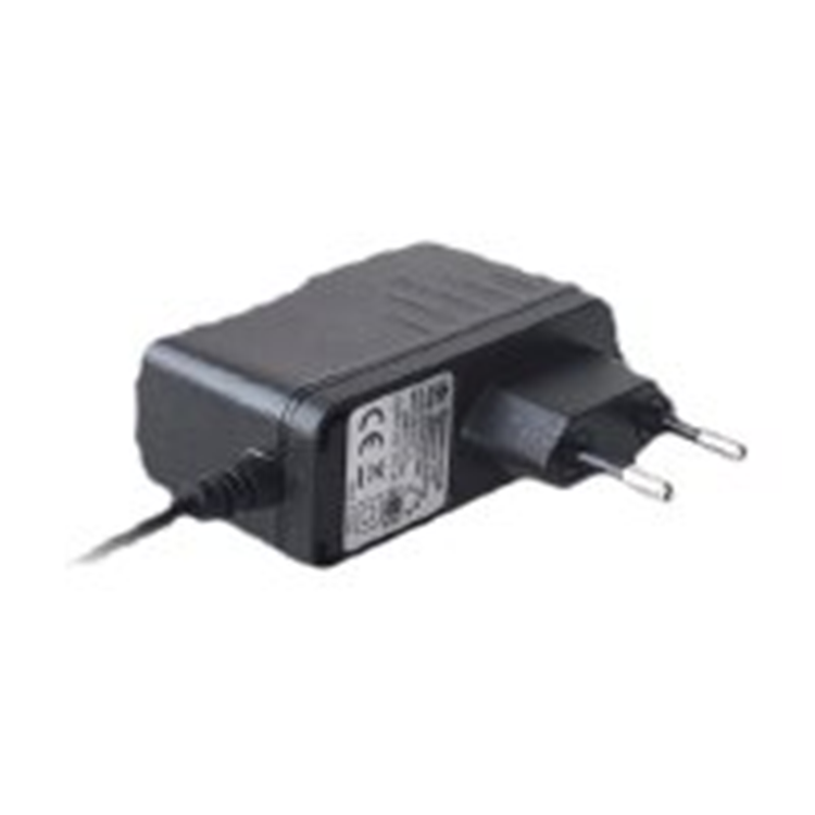 TELTONIKA INDUSTRIAL CELLULAR ROUTER TELTONIKA INDUSTRIAL CELLULAR ROUTER