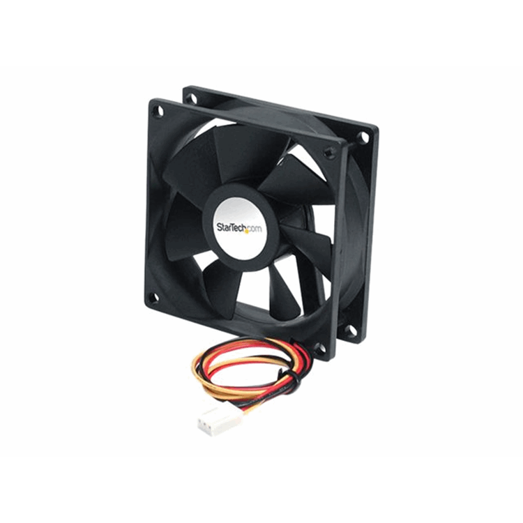 90mm High Air Flow Computer Case Fan