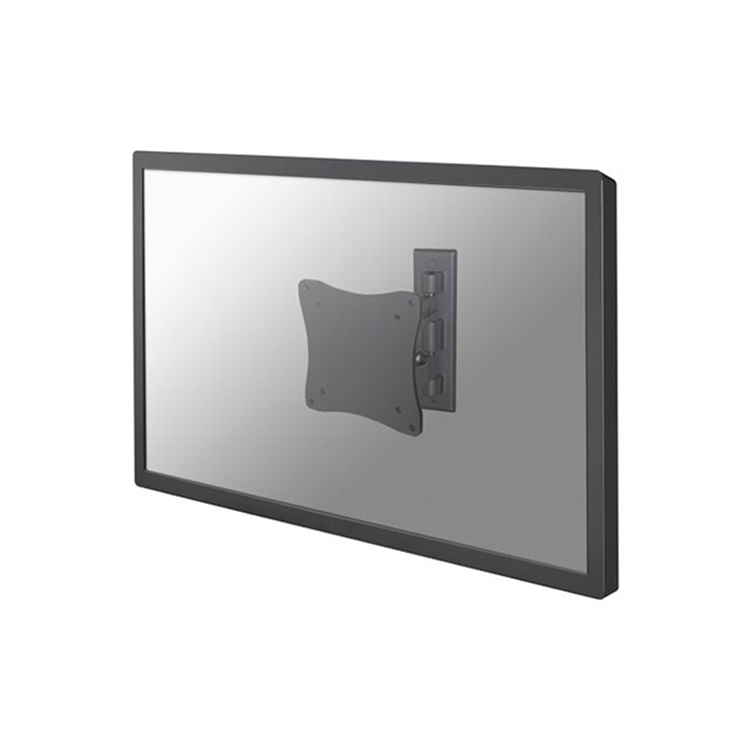 NEWSTAR LCD TV/MONITOR MUURBEV - 3 INST. - LENGTE 50-70MM 10-24 INCH