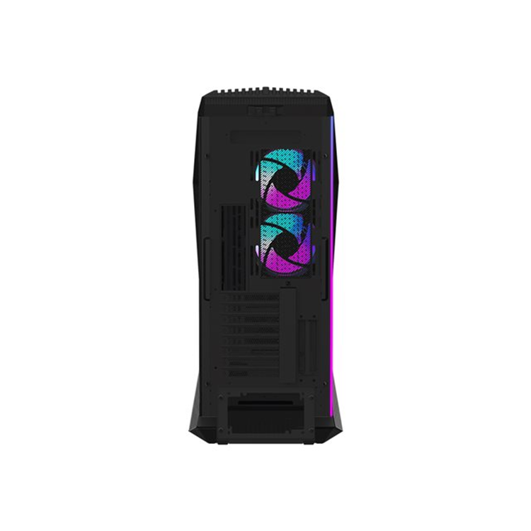 AORUS C700 GLASS E-ATX Full Tower Chassis