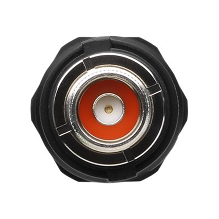 Bullet AC Titanium - BulletAC-IP67