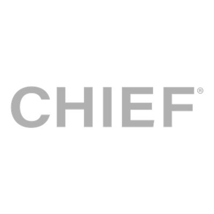 Chief LF50UWP-B2B
