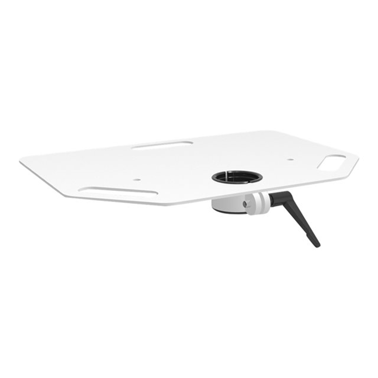 RISE FREEDOM SHELF WHITE RISE FREEDOM SHELF WHITE