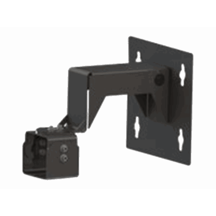 WALL MOUNT F101 XF