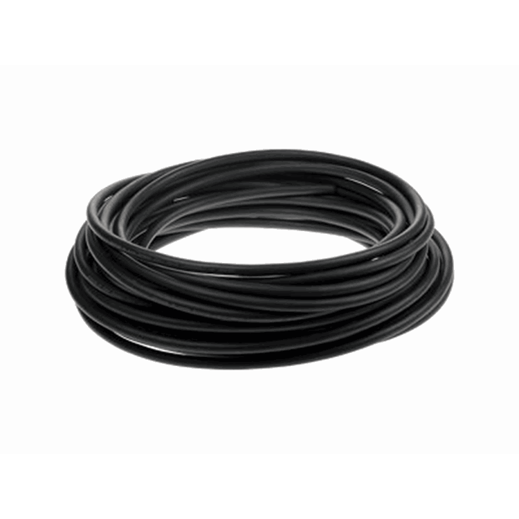 AXIS CABLE 24 VDC/24-240 VAC 22M