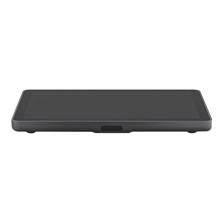 Base Bundle - RoomMate and Tap IP (EU)