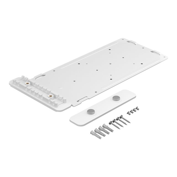 Base Bundle - RoomMate and Tap IP (EU)