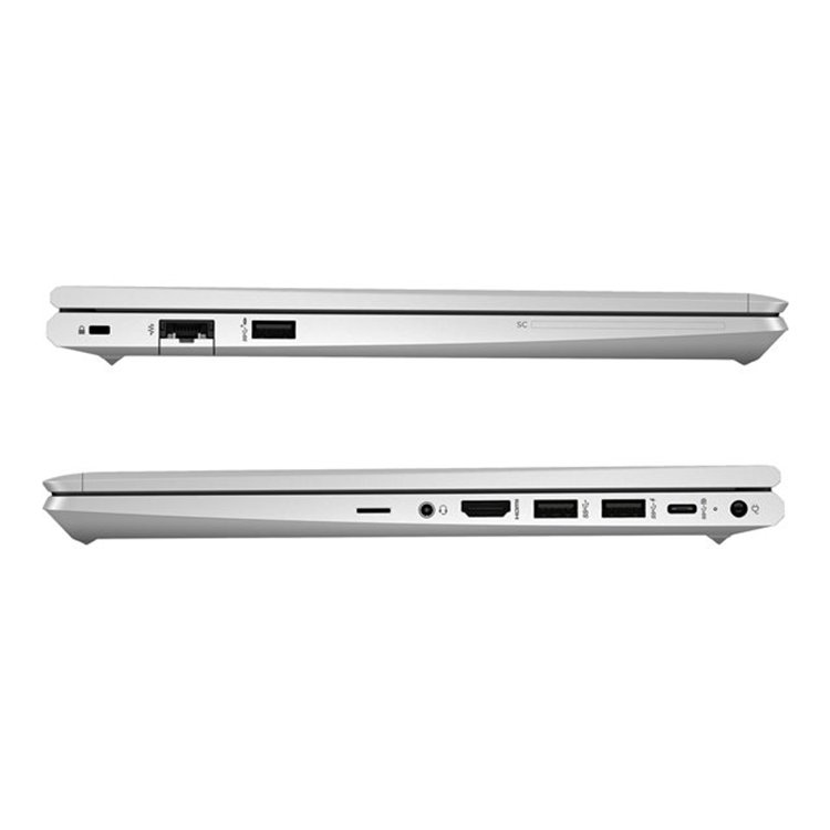 HP mt645 G7 R5-5625U 16/256GB 14IN W10 HP mt645 G7 R5-5625U 16/256GB 14IN W10