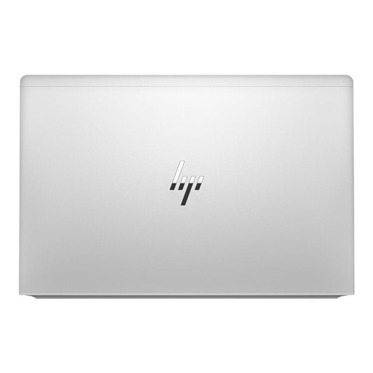 HP mt645 G7 R5-5625U 16/256GB 14IN W10 HP mt645 G7 R5-5625U 16/256GB 14IN W10