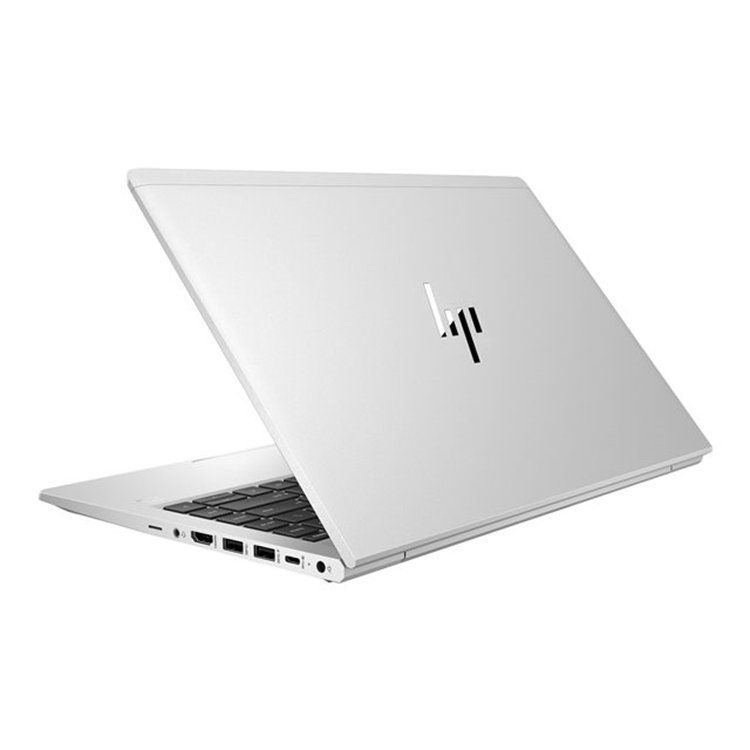 HP mt645 G7 R5-5625U 16/256GB 14IN W10 HP mt645 G7 R5-5625U 16/256GB 14IN W10