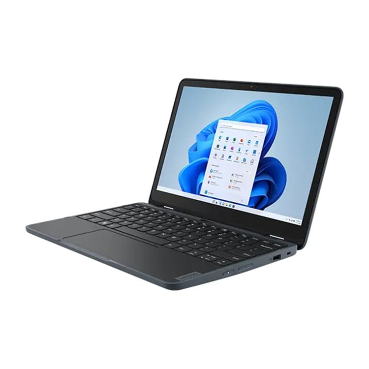 NB 300w G4 N100 4G 128G 11P