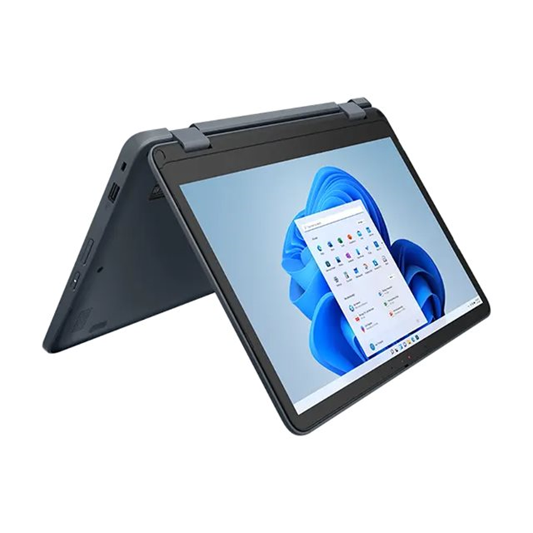 NB 300w G4 N100 4G 128G 11P