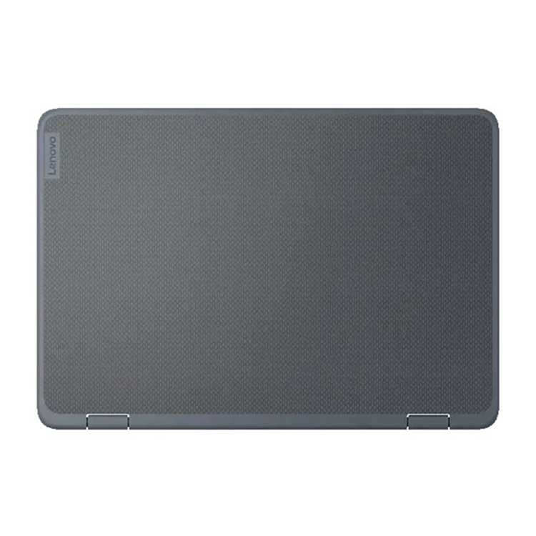 NB 300w G4 N100 4G 128G 11P