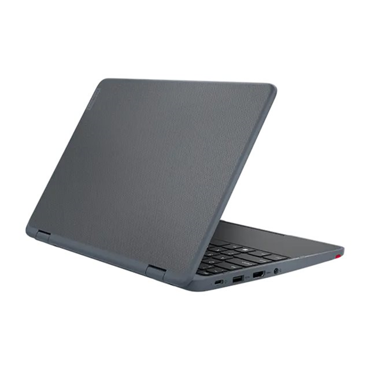 NB 300w G4 N100 4G 128G 11P