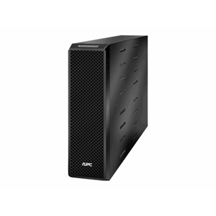 APC SRT 192V 5kVA 6kVA Battery Pack APC SRT 192V 5kVA 6kVA Battery Pack