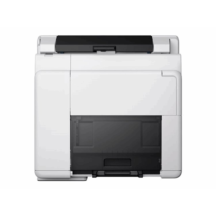 CANON MegaTank GX6550 MFP 3in1 24ppm CANON MegaTank GX6550 MFP 3in1 24ppm