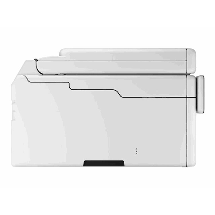 CANON MegaTank GX6550 MFP 3in1 24ppm CANON MegaTank GX6550 MFP 3in1 24ppm