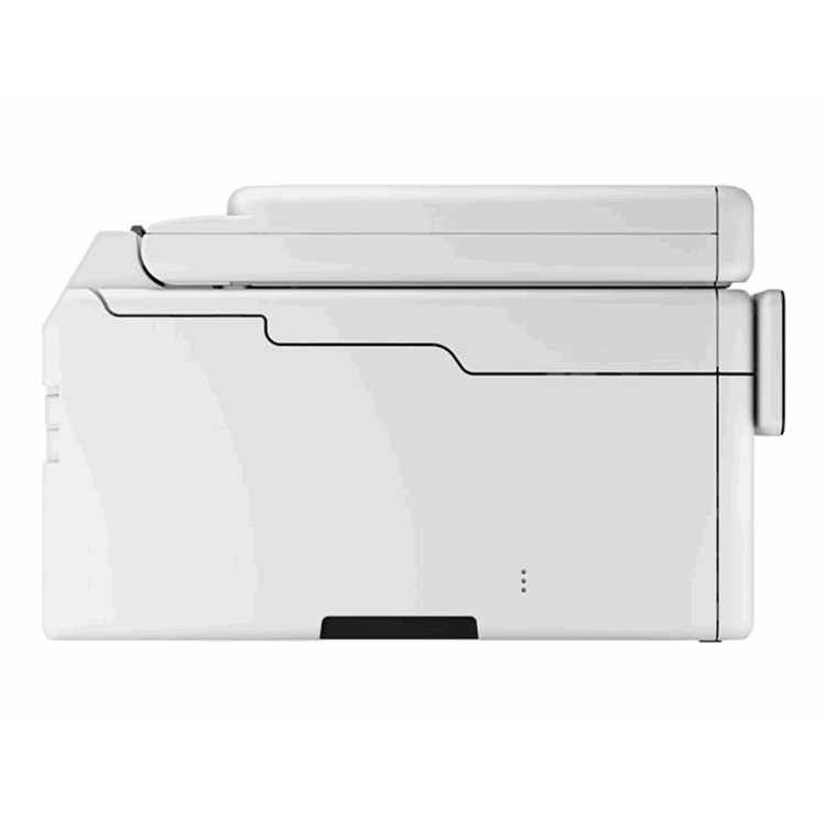CANON MegaTank GX6550 MFP 3in1 24ppm