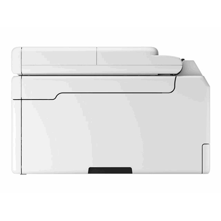 CANON MegaTank GX6550 MFP 3in1 24ppm CANON MegaTank GX6550 MFP 3in1 24ppm