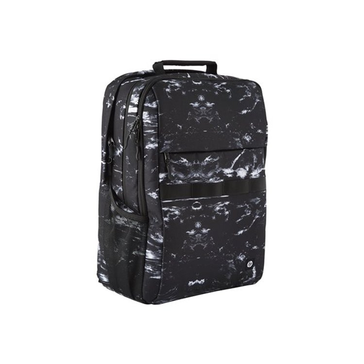 HP Campus XL Marble Stone Backpack