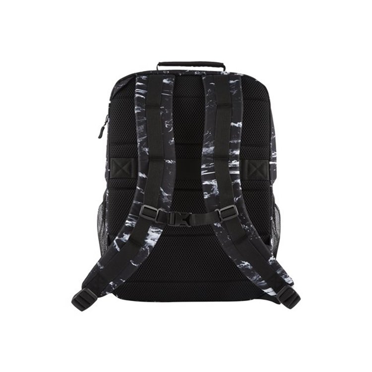 HP Campus XL Marble Stone Backpack