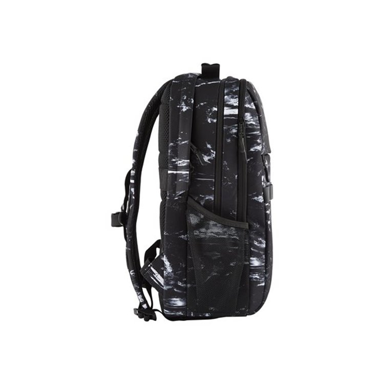 HP Campus XL Marble Stone Backpack