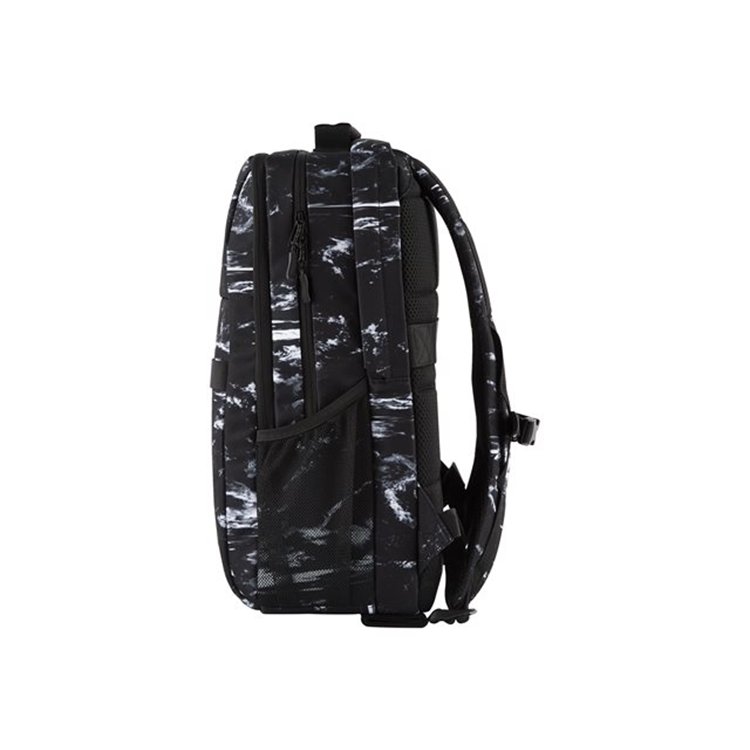 HP Campus XL Marble Stone Backpack