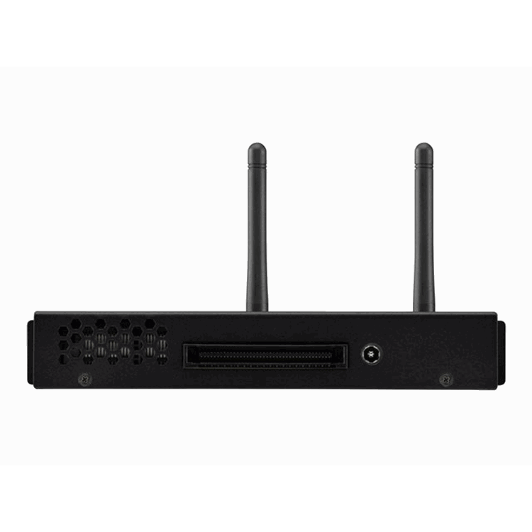 VS OPS module Intel i5-10700 16/256 W11P