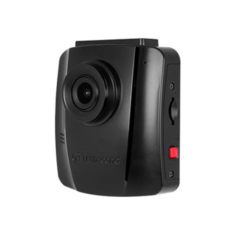 TRANSCEND 32GB Dashcam DrivePro 110 TRANSCEND 32GB Dashcam DrivePro 110