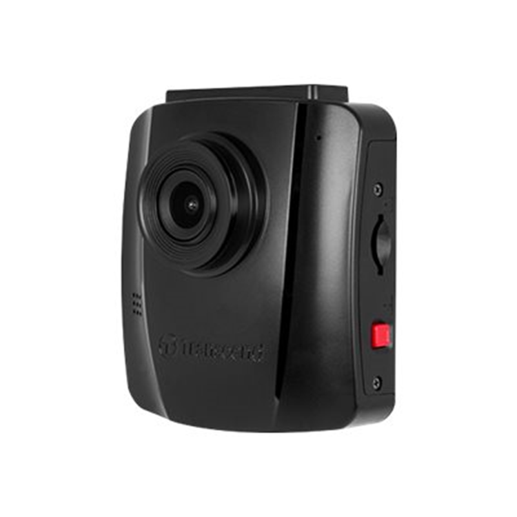 TRANSCEND 32GB Dashcam DrivePro 110 TRANSCEND 32GB Dashcam DrivePro 110