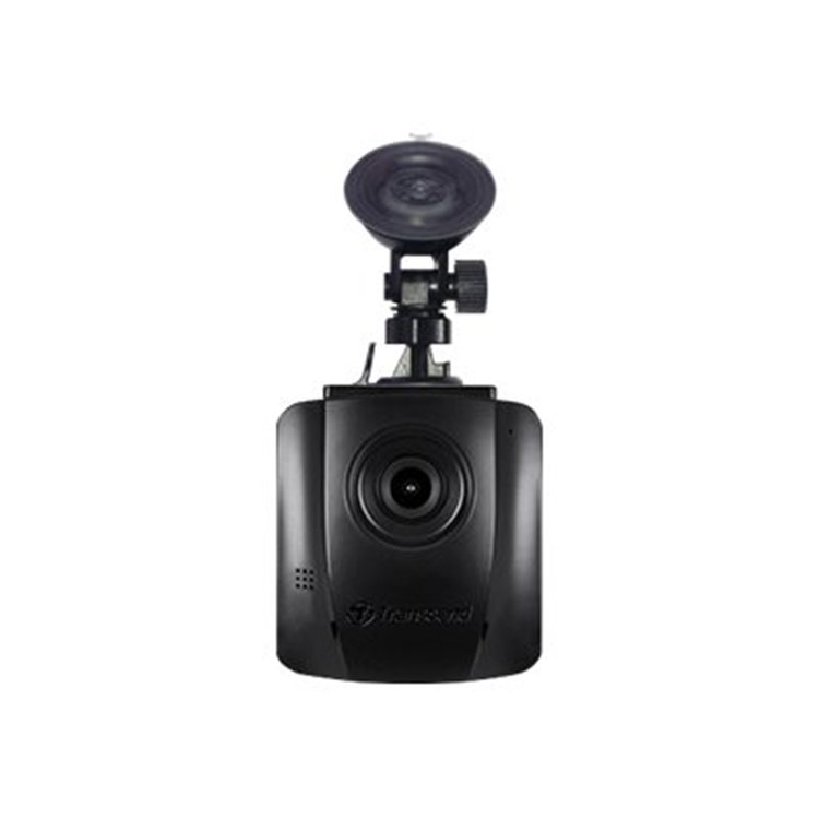 TRANSCEND 32GB Dashcam DrivePro 110 TRANSCEND 32GB Dashcam DrivePro 110