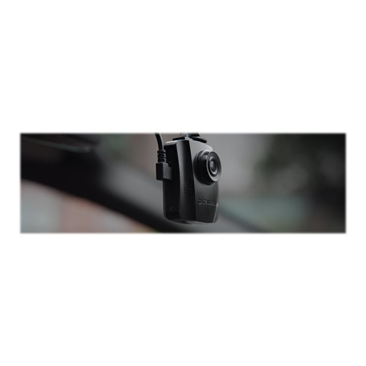TRANSCEND 32GB Dashcam DrivePro 110