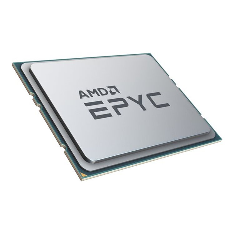 AMD EPYC 7282 Tray 4 units only