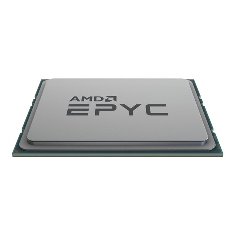 AMD EPYC 7282 Tray 4 units only