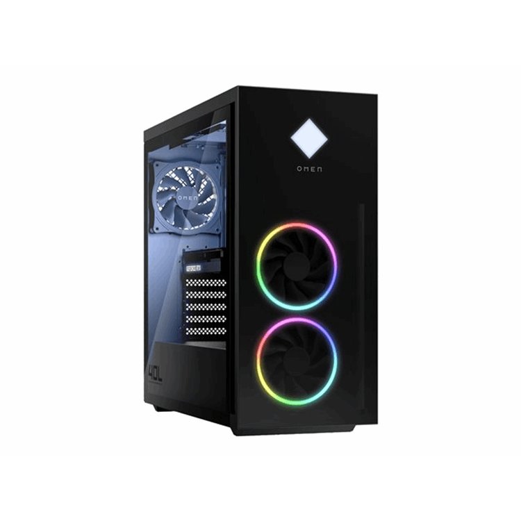 INTEL i9-13900K 3.00GHz 120mm RGB LCS 24 CORES Kingston FURY 32GB (2x16GB) DDR55200 XMP RGB SSD WD 2 INTEL i9-13900K 3.00GHz 120mm RGB LCS 24 CORES Kingston FURY 32GB (2x16GB) DDR55200 XMP RGB SSD WD 2