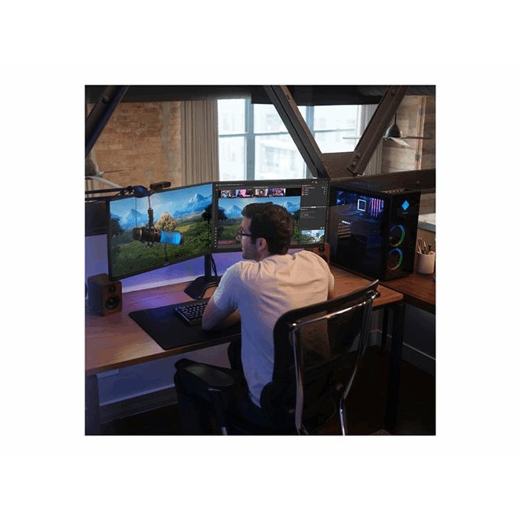 INTEL i9-13900K 3.00GHz 120mm RGB LCS 24 CORES Kingston FURY 32GB (2x16GB) DDR55200 XMP RGB SSD WD 2 INTEL i9-13900K 3.00GHz 120mm RGB LCS 24 CORES Kingston FURY 32GB (2x16GB) DDR55200 XMP RGB SSD WD 2