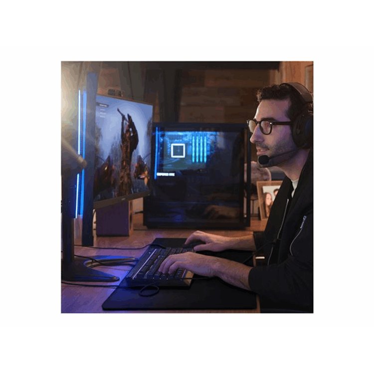 INTEL i9-13900K 3.00GHz 120mm RGB LCS 24 CORES Kingston FURY 32GB (2x16GB) DDR55200 XMP RGB SSD WD 2 INTEL i9-13900K 3.00GHz 120mm RGB LCS 24 CORES Kingston FURY 32GB (2x16GB) DDR55200 XMP RGB SSD WD 2