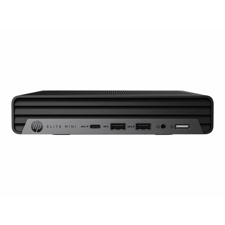 HP Elite Mini 800 G9 Ci5 16/512GB W11P