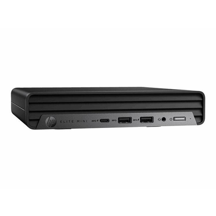 HP Elite Mini 800 G9 Ci5 16/512GB W11P