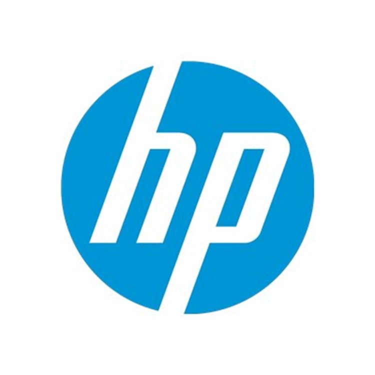 HP SCANJET PRO 2600 F1 USB 2.0 FLATBED HP SCANJET PRO 2600 F1 USB 2.0 FLATBED