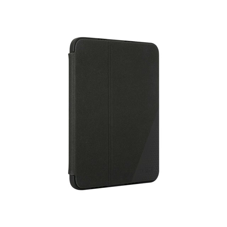 Targus Click-In iPad mini G6 Black