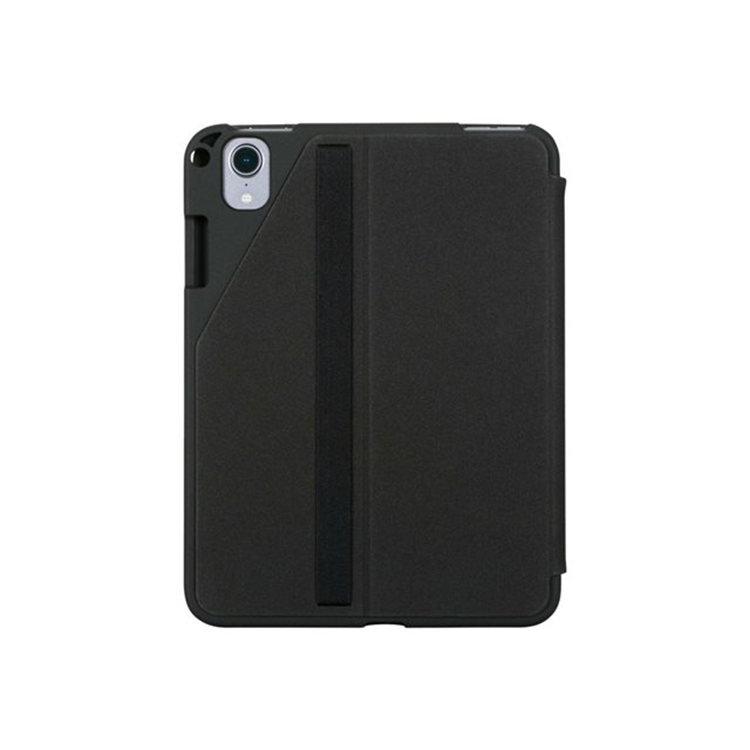Targus Click-In iPad mini G6 Black