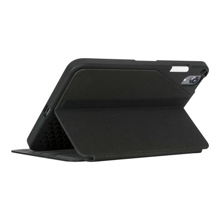 Targus Click-In iPad mini G6 Black