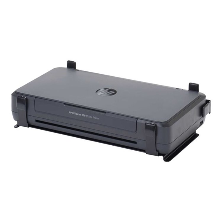 DICOTA QuickFix for HP OJ 250