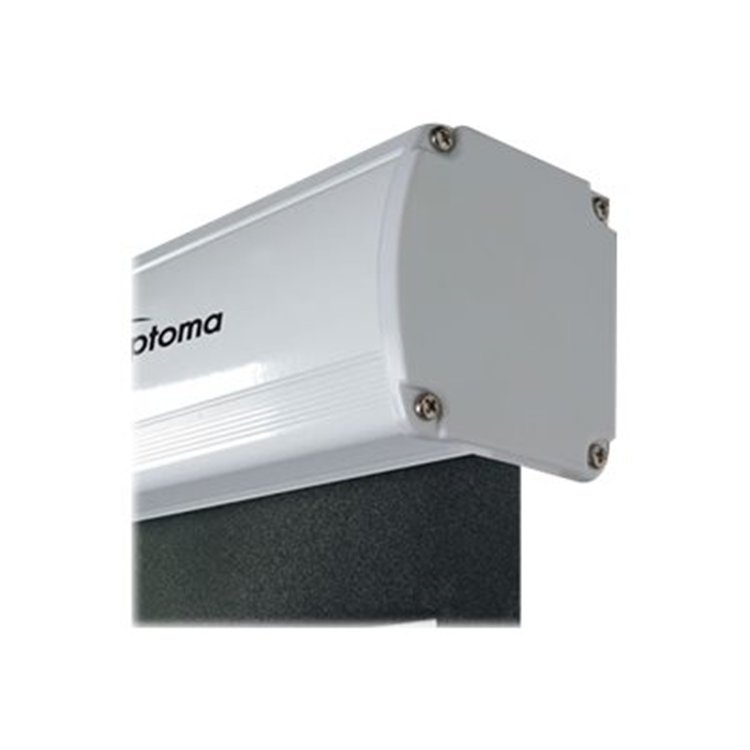 DS-9106MGA Aluminium case 2340x1320