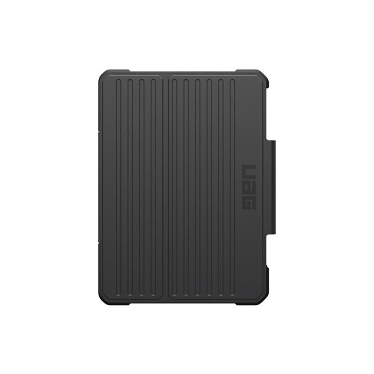UAG Apple iPad Atlantic (10.9in Air) BLK UAG Apple iPad Atlantic (10.9in Air) BLK