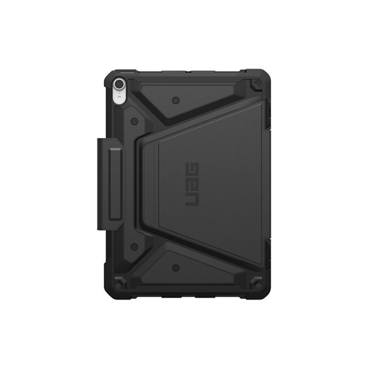 UAG Apple iPad Atlantic (10.9in Air) BLK UAG Apple iPad Atlantic (10.9in Air) BLK